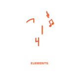 Guitar Elements 結他元素