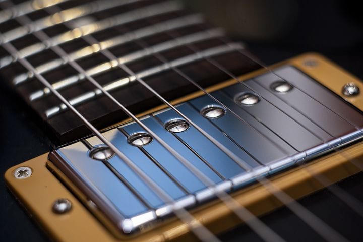 Humbucker