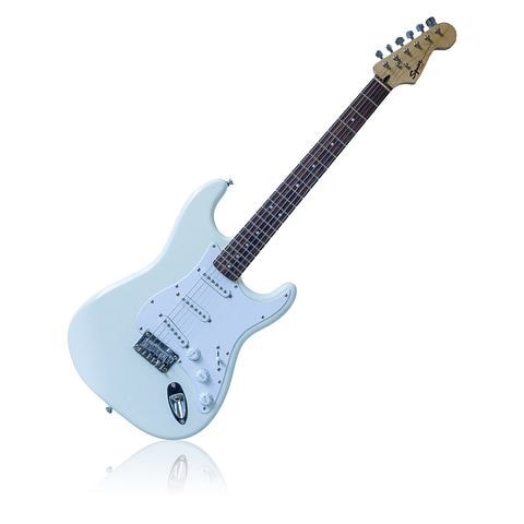 Squier Guitar