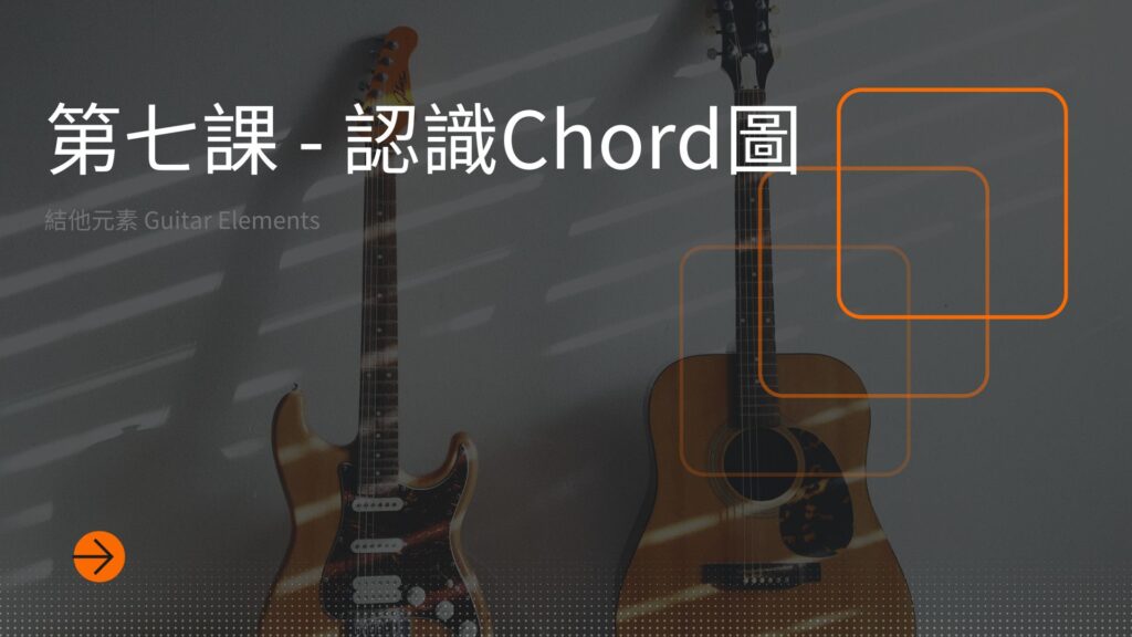 Module 1 Lesson 7 Cover