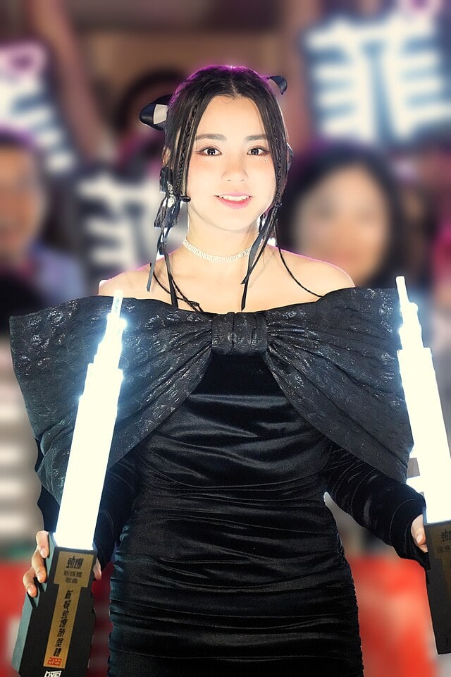 Chantel_Yiu